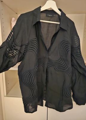 Copenhagen Muse on Vinted