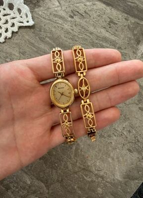 Sekonda on Vinted
