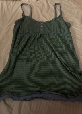 BDG on Vinted