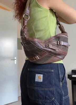 Desigual on Vinted