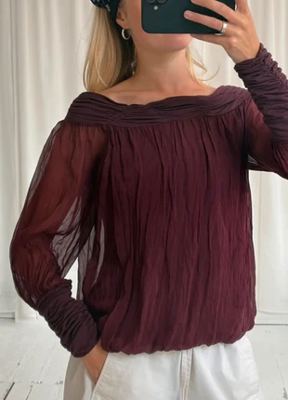 Phase Eight on Vinted