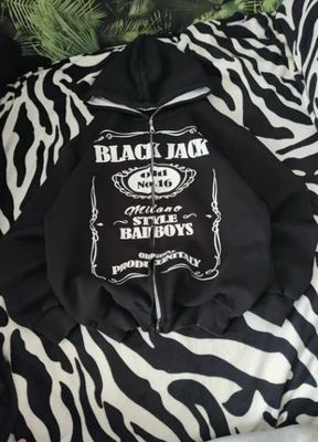 Jack Daniel's on Vinted