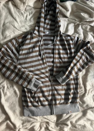 Carhartt