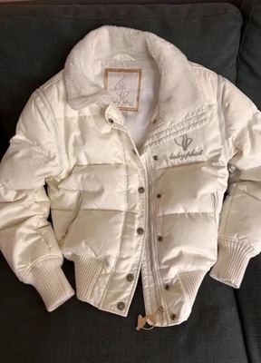 Baby Phat on Vinted