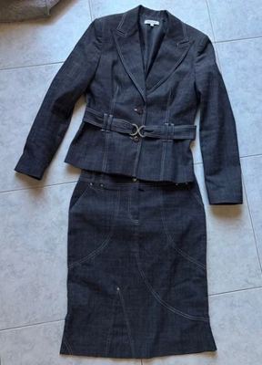 Marella on Vinted
