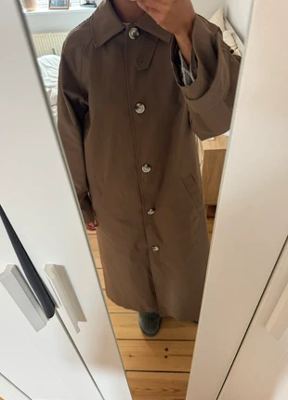 BYIC on Vinted