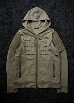 Balmain on Vinted