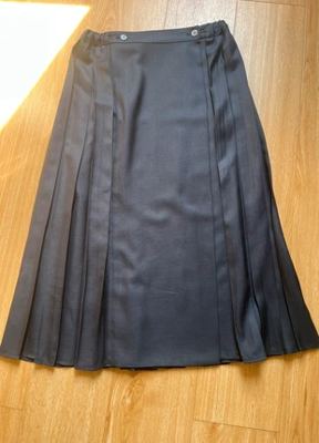 Maison Kitsuné on Vinted