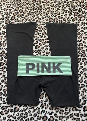 Victoria's Secret PINK on Vinted