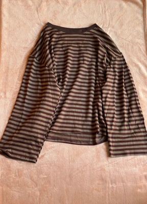 M-Made in Italy on Vinted