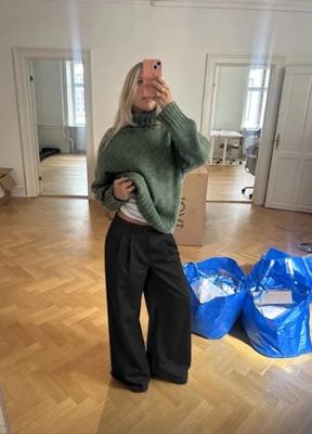 Pitaya on Vinted