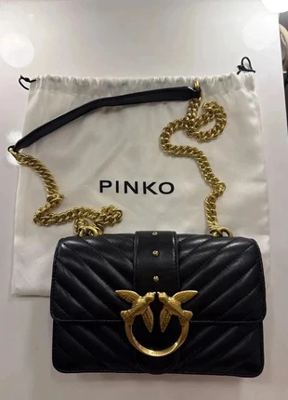 Pinko on Vinted