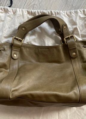 Gerard Darel on Vinted