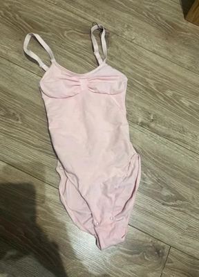 creamy fabrics on Vinted
