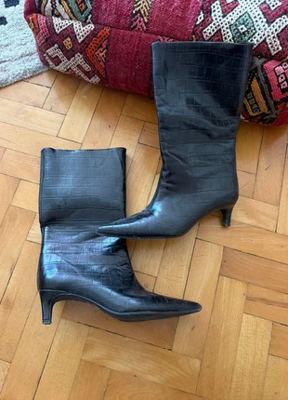 Corina on Vinted