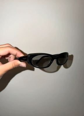 Vogue on Vinted