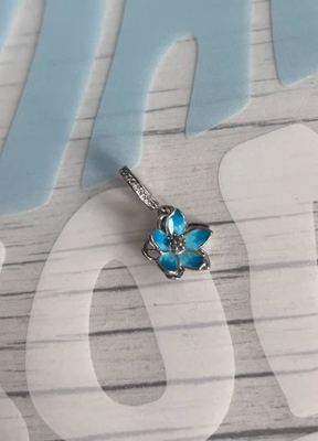 Pandora on Vinted