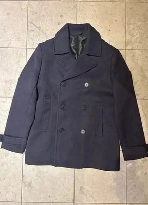 NN07 on Vinted