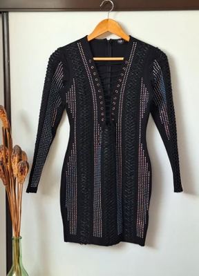 Club L on Vinted