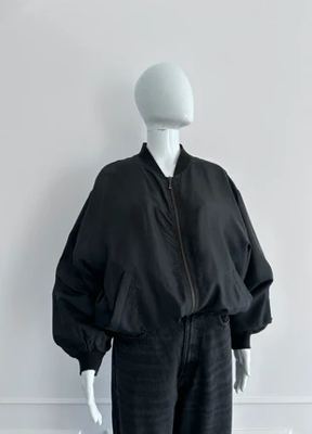 Silk on Vinted