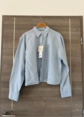 J.W. Anderson x Uniqlo on Vinted