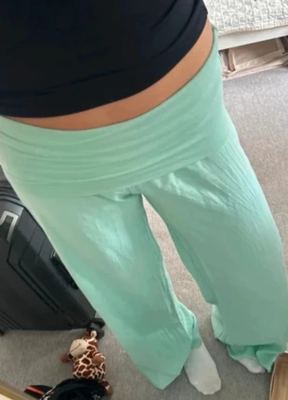 CRZ YOGA on Vinted