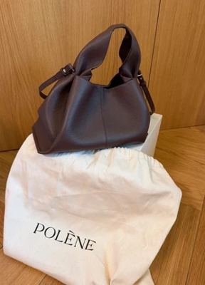 Polène on Vinted