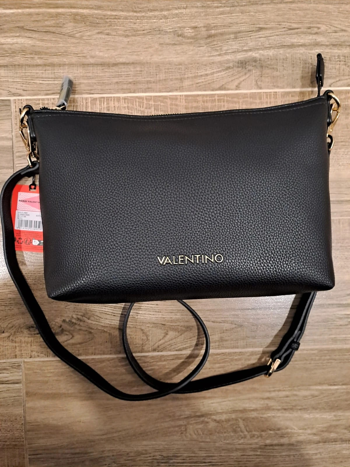 Valentino