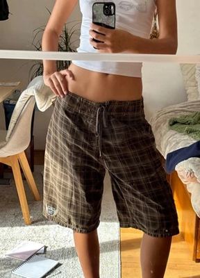 Billabong on Vinted