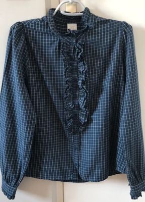 Petite Mendigote on Vinted