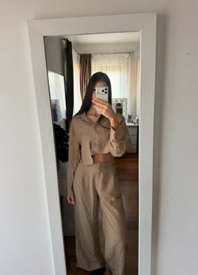 Atelier on Vinted