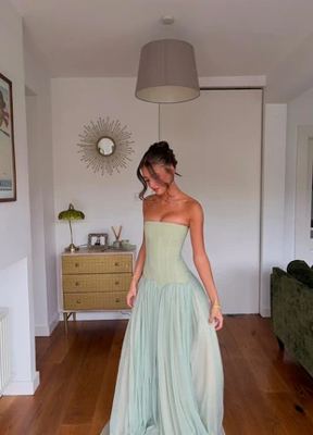 White Fox Boutique on Vinted
