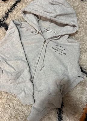 Retro Jeans on Vinted