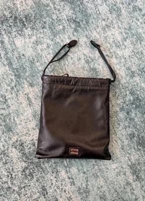 Miu Miu on Vinted