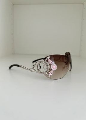 Accessories on Vinted