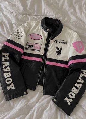 Playboy on Vinted