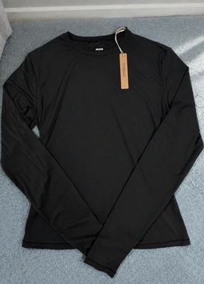 SKIMS on Vinted