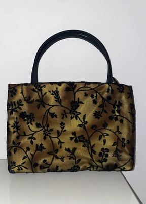Trussardi on Vinted