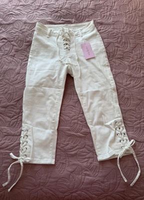 Missguided on Vinted