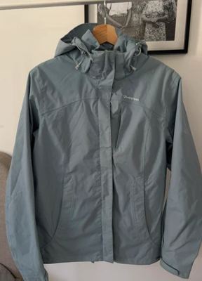 Quechua on Vinted