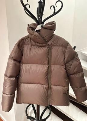Filippa K on Vinted