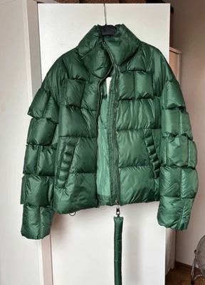 Monte Cervino on Vinted