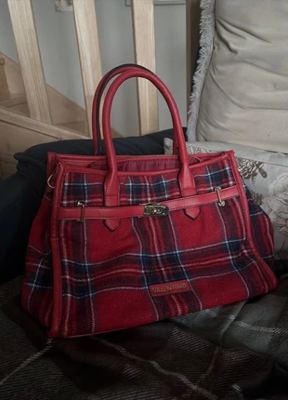 Valentino on Vinted