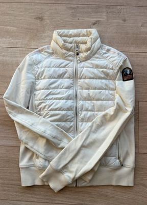 Parajumpers on Vinted