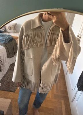 Maje on Vinted
