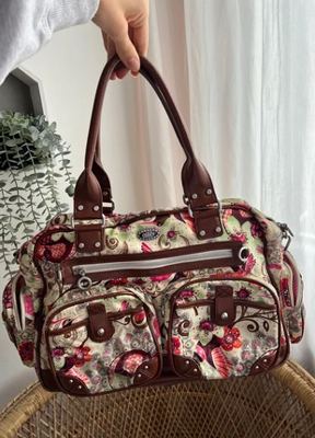 Oilily on Vinted