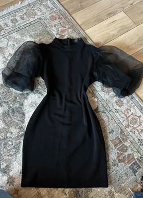 AX Paris on Vinted