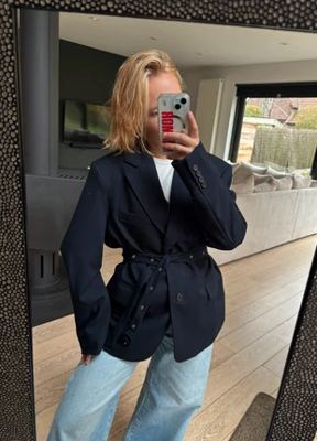 Attentif Paris on Vinted