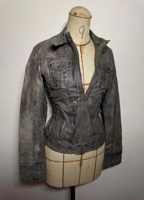 Gipsy on Vinted