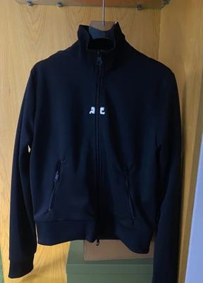 Courrèges on Vinted